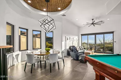 10029 E Calle De Las Brisas --, Scottsdale, AZ 85255 - Photo 26