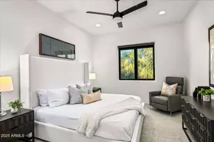 10029 E Calle De Las Brisas, Scottsdale, AZ 85255 - Photo 50