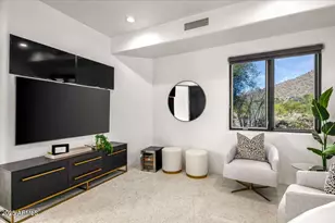 10029 E Calle De Las Brisas, Scottsdale, AZ 85255 - Photo 34