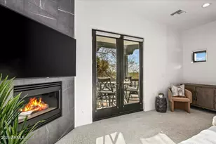 10029 E Calle De Las Brisas, Scottsdale, AZ 85255 - Photo 38
