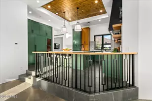 10029 E Calle De Las Brisas, Scottsdale, AZ 85255 - Photo 20