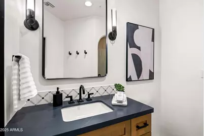 10029 E Calle De Las Brisas --, Scottsdale, AZ 85255 - Photo 52