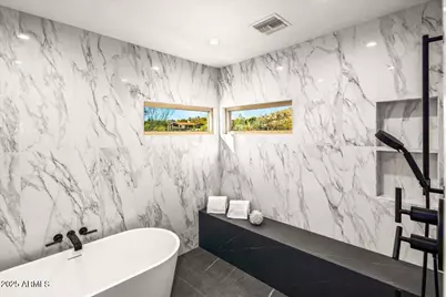 10029 E Calle De Las Brisas --, Scottsdale, AZ 85255 - Photo 42