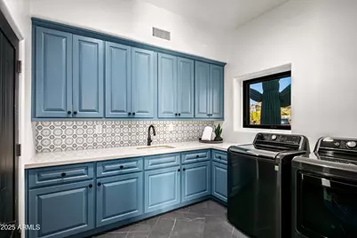 10029 E Calle De Las Brisas --, Scottsdale, AZ 85255 - Photo 54