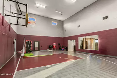 10029 E Calle De Las Brisas --, Scottsdale, AZ 85255 - Photo 70