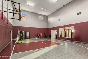 10029 E Calle De Las Brisas, Scottsdale, AZ 85255 - Photo 70