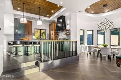 10029 E Calle De Las Brisas --, Scottsdale, AZ 85255 - Photo 24