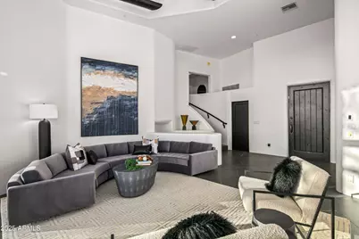 10029 E Calle De Las Brisas --, Scottsdale, AZ 85255 - Photo 12