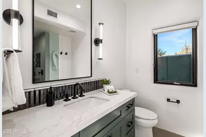 10029 E Calle De Las Brisas --, Scottsdale, AZ 85255 - Photo 50