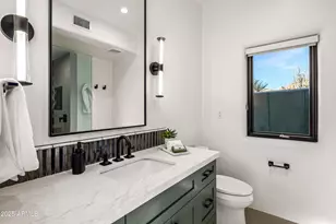 10029 E Calle De Las Brisas, Scottsdale, AZ 85255 - Photo 50