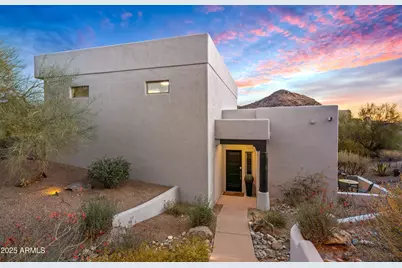 10029 E Calle De Las Brisas --, Scottsdale, AZ 85255 - Photo 62