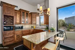 10029 E Calle De Las Brisas, Scottsdale, AZ 85255 - Photo 66