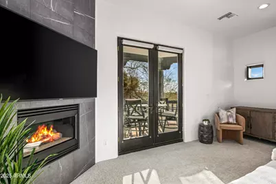 10029 E Calle De Las Brisas --, Scottsdale, AZ 85255 - Photo 38