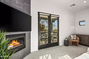 10029 E Calle De Las Brisas, Scottsdale, AZ 85255 - Photo 38