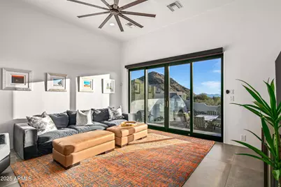 10029 E Calle De Las Brisas --, Scottsdale, AZ 85255 - Photo 28