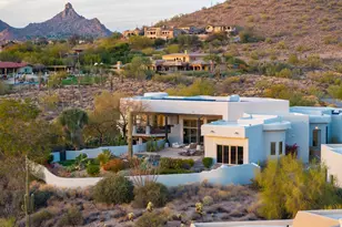 10029 E Calle De Las Brisas, Scottsdale, AZ 85255 - Photo 4