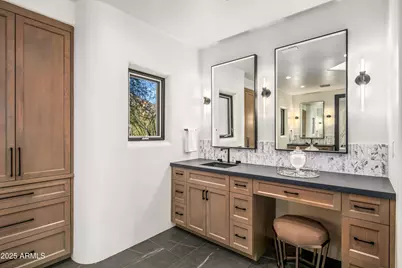 10029 E Calle De Las Brisas --, Scottsdale, AZ 85255 - Photo 40