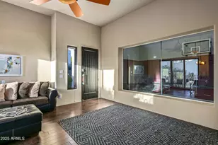 10029 E Calle De Las Brisas, Scottsdale, AZ 85255 - Photo 68