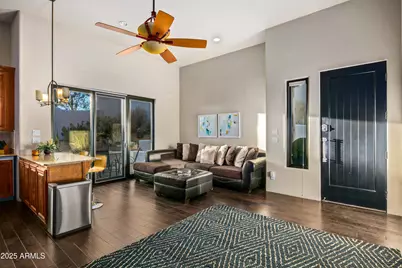 10029 E Calle De Las Brisas --, Scottsdale, AZ 85255 - Photo 64