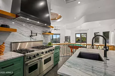 10029 E Calle De Las Brisas --, Scottsdale, AZ 85255 - Photo 22