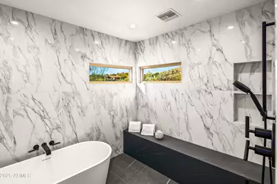 10029 E Calle De Las Brisas --, Scottsdale, AZ 85255 - Photo 42