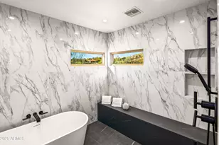 10029 E Calle De Las Brisas, Scottsdale, AZ 85255 - Photo 42