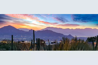 10029 E Calle De Las Brisas --, Scottsdale, AZ 85255 - Photo 72