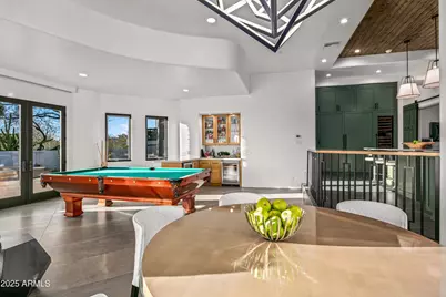 10029 E Calle De Las Brisas --, Scottsdale, AZ 85255 - Photo 30