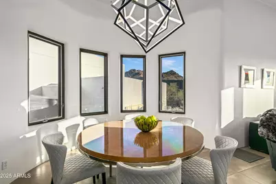 10029 E Calle De Las Brisas --, Scottsdale, AZ 85255 - Photo 26