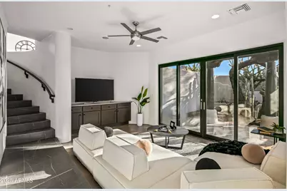 10029 E Calle De Las Brisas --, Scottsdale, AZ 85255 - Photo 44