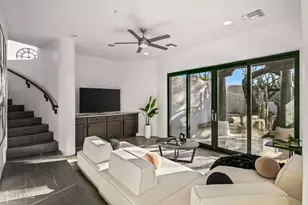 10029 E Calle De Las Brisas, Scottsdale, AZ 85255 - Photo 44