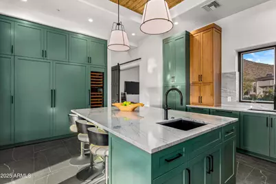 10029 E Calle De Las Brisas --, Scottsdale, AZ 85255 - Photo 20