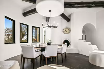 10029 E Calle De Las Brisas --, Scottsdale, AZ 85255 - Photo 14