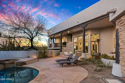 10029 E Calle De Las Brisas --, Scottsdale, AZ 85255 - Photo 56