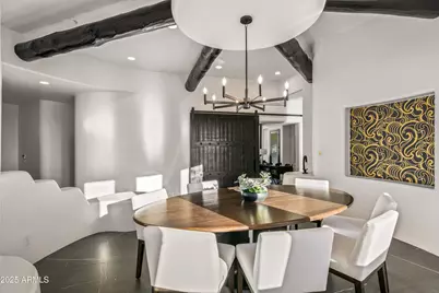 10029 E Calle De Las Brisas --, Scottsdale, AZ 85255 - Photo 16