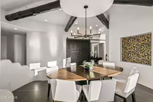 10029 E Calle De Las Brisas, Scottsdale, AZ 85255 - Photo 16