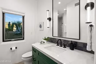 10029 E Calle De Las Brisas, Scottsdale, AZ 85255 - Photo 48