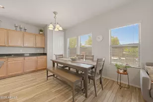 22277 E Via Del Palo --, Queen Creek, AZ 85142 - Photo 16