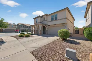 22277 E Via Del Palo --, Queen Creek, AZ 85142 - Photo 8