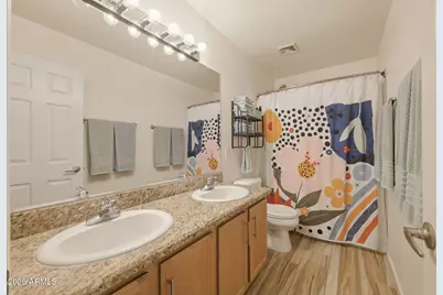22277 E Via Del Palo --, Queen Creek, AZ 85142 - Photo 28
