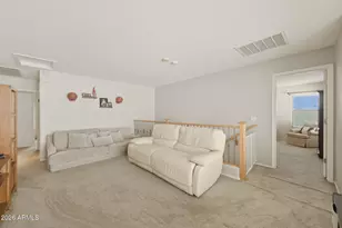 22277 E Via Del Palo --, Queen Creek, AZ 85142 - Photo 20