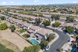 22277 E Via Del Palo --, Queen Creek, AZ 85142 - Photo 40