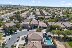 22277 E Via Del Palo --, Queen Creek, AZ 85142 - Photo 38