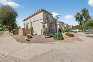 22277 E Via Del Palo --, Queen Creek, AZ 85142 - Photo 30