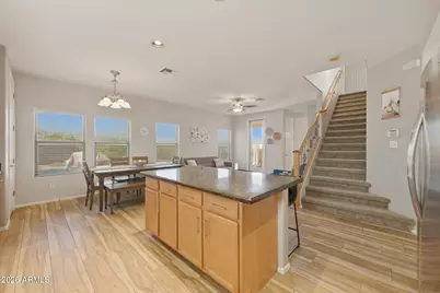 22277 E Via Del Palo --, Queen Creek, AZ 85142 - Photo 14