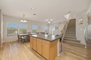 22277 E Via Del Palo --, Queen Creek, AZ 85142 - Photo 14