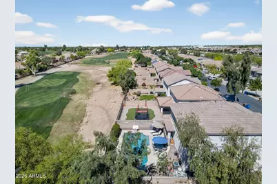 22277 E Via Del Palo --, Queen Creek, AZ 85142 - Photo 2