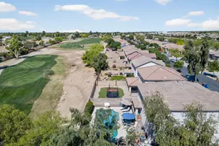 22277 E Via Del Palo --, Queen Creek, AZ 85142 - Photo 2