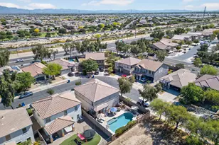 22277 E Via Del Palo --, Queen Creek, AZ 85142 - Photo 34