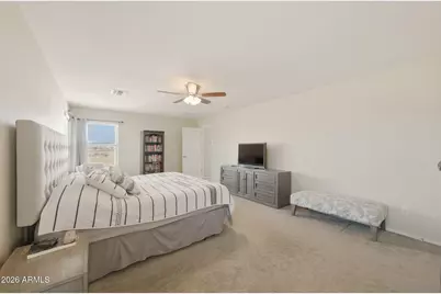 22277 E Via Del Palo --, Queen Creek, AZ 85142 - Photo 22